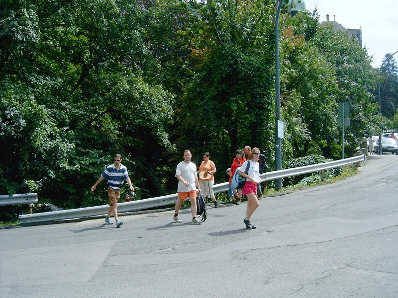 2010.07.24. 033.jpg